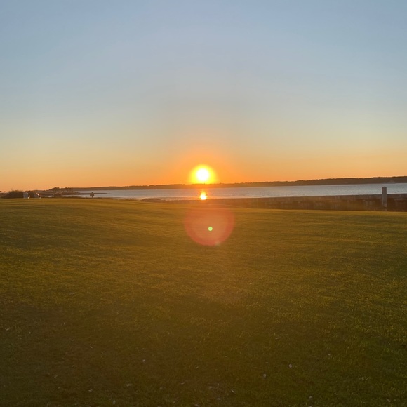 Welcome To My Closet Have Fun Shopping - Picture 13 of 15